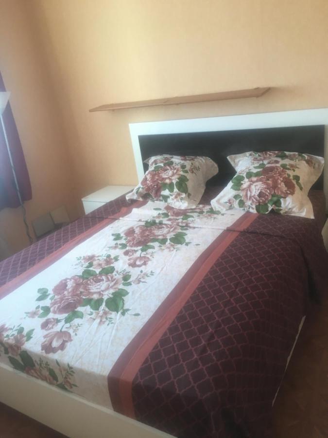 Apparemment F2 Apartment ชาลง-ซูร์-ซอน ภายนอก รูปภาพ